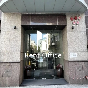 元朗科技中心 元朗科技中心-3