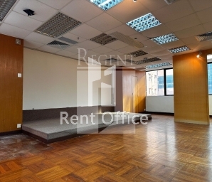 BREAKTHROUGH CENTRE (突破中心)