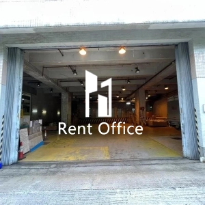 其士貨倉大廈-2