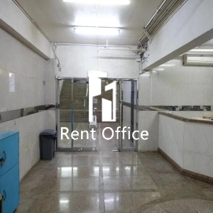 華基工業大廈一座-7