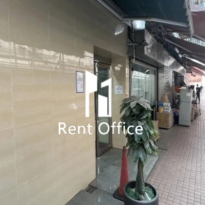 榮豐工業大廈-12