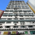 金萬豐工業大廈