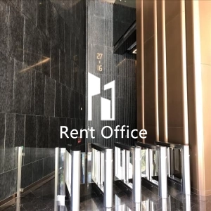 金利豐國際中心-4