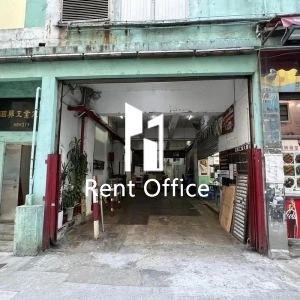 泗興工業大廈-5