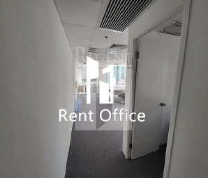 OMEGA PLAZA (欧美广场)