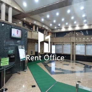 亞洲貿易中心-7