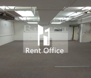 8 COMMERCIAL TOWER (八号商业广场)