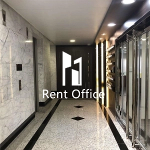 中晶商业大厦-4