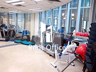 CHE SAN BUILDING (致生大廈)-RGP012237