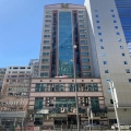 時信中心