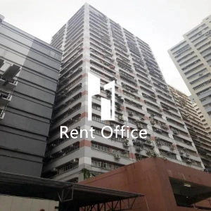 金豐工業大廈2期-1