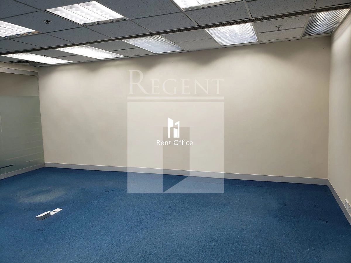 ENTERPRISE SQUARE PHASE 01 TOWER 03 (企業廣場 第01期 第03座)-RGP031466