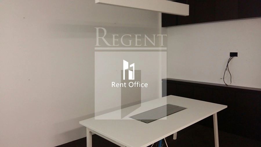 PACIFIC PLACE (太古广场)-RGP011228