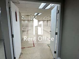 METEX HOUSE (美德大廈)-RGP032260