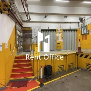 香港紗廠工業大廈第六期-4