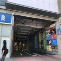 1亞太中心