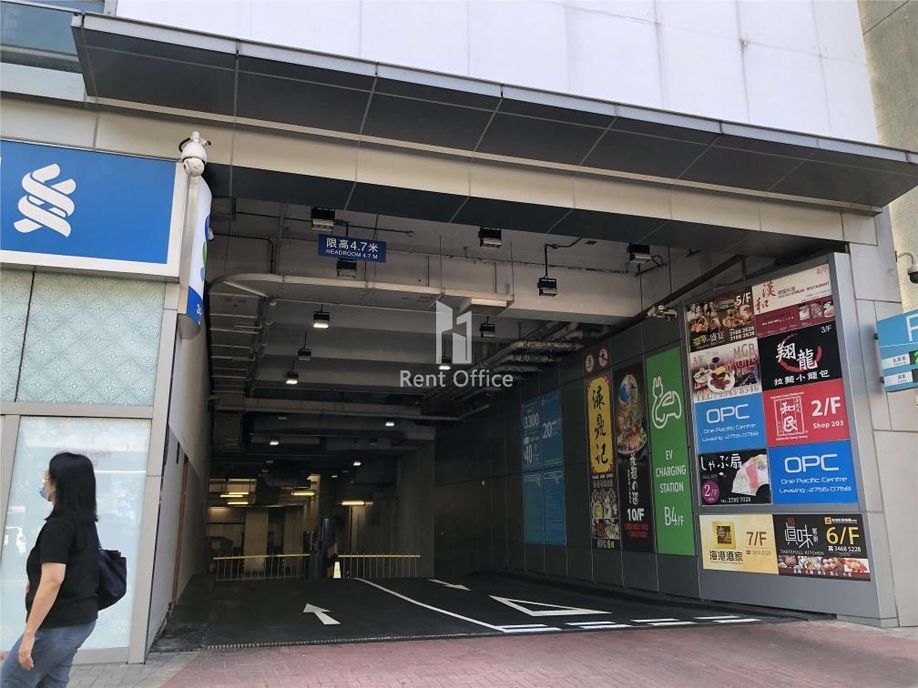 1亞太中心