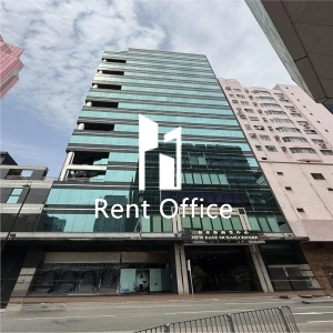 新東海商業中心-0