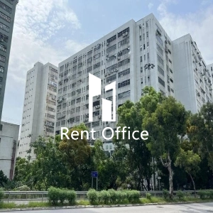 南豐工業城第一座-1