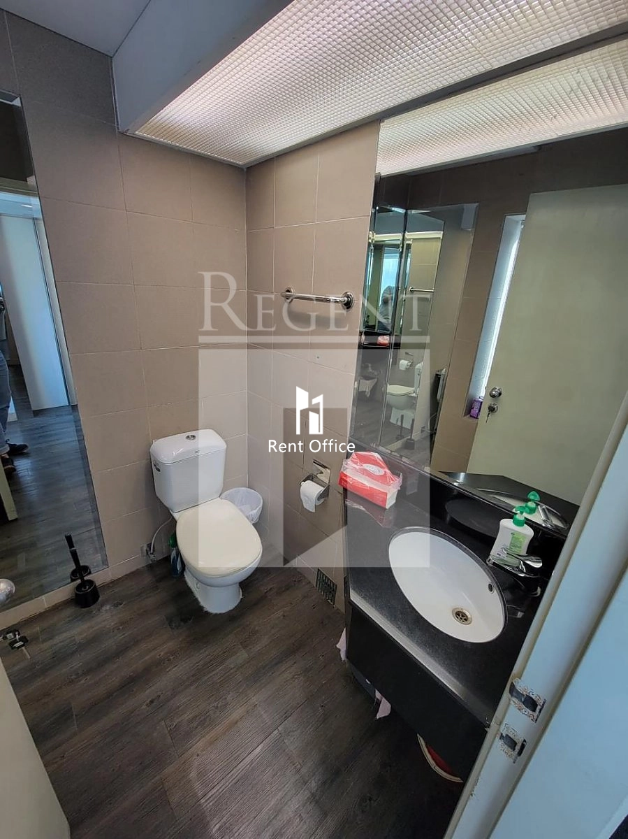 LAN KWAI FONG 1 (蘭桂坊1號)-RGP025045