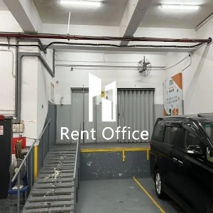 復興工廠大廈-2