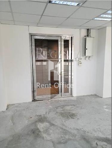 OMEGA PLAZA (歐美廣場)-RGP025903
