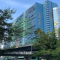 荃灣工業中心