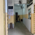 振業工業大廈