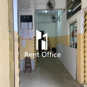 振業工業大廈-3