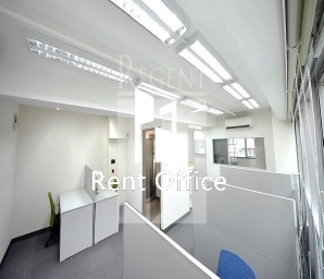 Eib Tower (經信商業大廈)