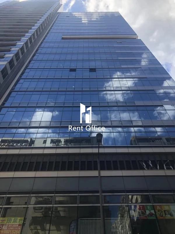 青山道668-680號-5