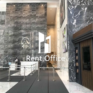 城東誌二座-友邦九龍大廈-3