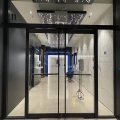 Digital Realty健全街數據中心
