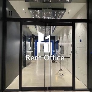 Digital Realty健全街數據中心-4
