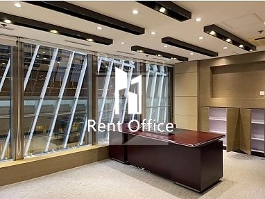 CHINA BUILDING (華人行)-RGP025507