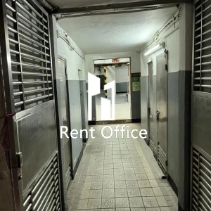 貴盛工業大廈1期-10