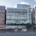利維大廈