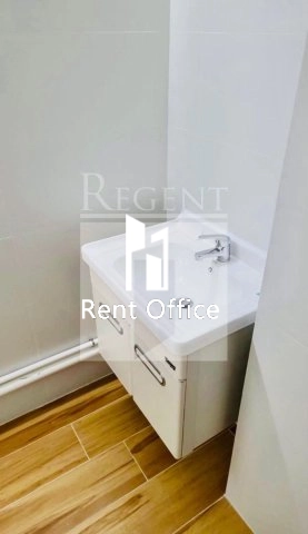 TONIC INDUSTRIAL CENTRE BLOCK A (同力工業中心 A座)-C0628456