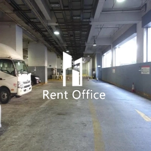 永得利廣場一座-8