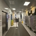 龍翔工業大廈