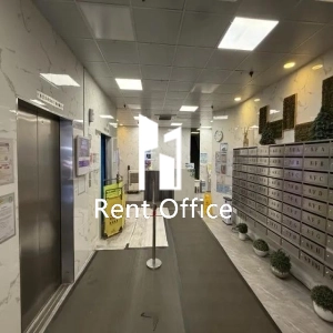 龍翔工業大廈-3