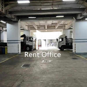 Decca Industrial Centre-8