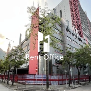 吉田大廈第一期-1