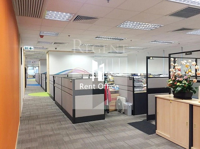 SKYLINE TOWER (宏天广场)-RGP014850