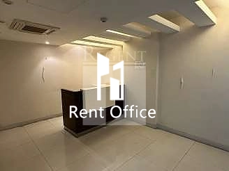 METEX HOUSE (美德大廈)-RGP032260