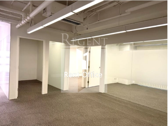 OFFICEPLUS @WAN CHAI (協成行灣仔中心)-C0611625