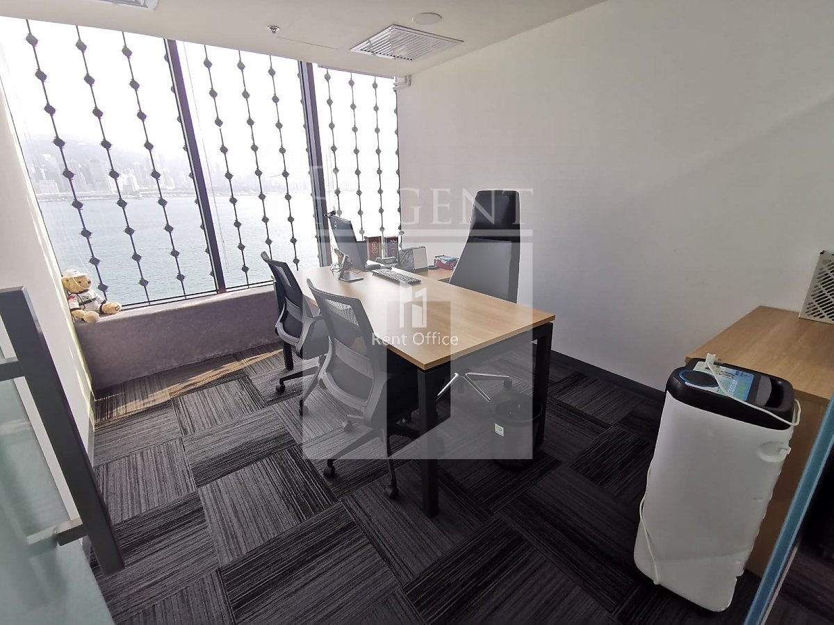 EMPIRE CENTRE (帝国中心)-RGP011591