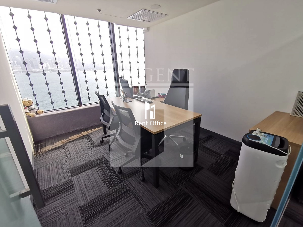 EMPIRE CENTRE (帝国中心)-RGP011591