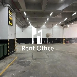 維港中心第二座-10