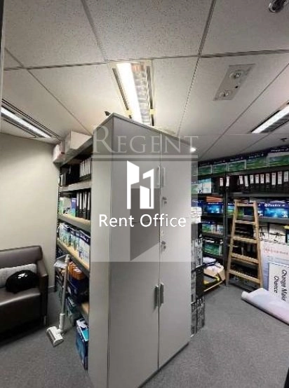 GATEWAY TOWER 01 (港威大厦 第01座)-C0555596